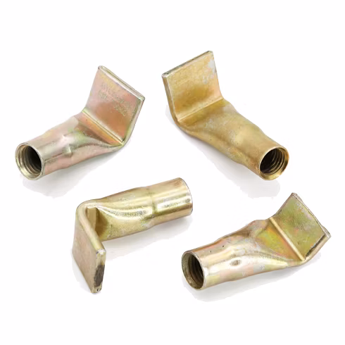 Building Material Hardware Precast Concrete Lifting System
