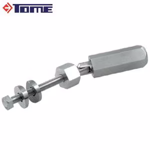 Stainless Steel Cable Wire Rope Fittings