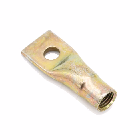 Concrete Precast Lifting Thread Socket System with CE, GB, Certification