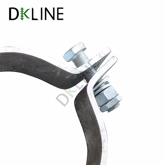 Pole Line Hardware Power Line Hardware Transmission Line Hardware