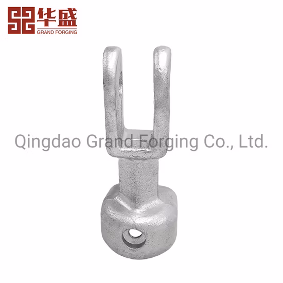 Factory Direct Power Fittings Line Connection Hanging Fittings Bowl Head